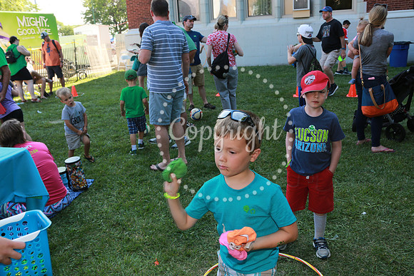 Saturday July 8th (9)