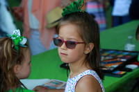 Saturday July 8th (14)