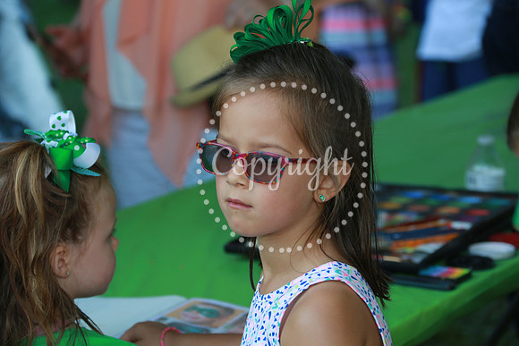 Saturday July 8th (14)