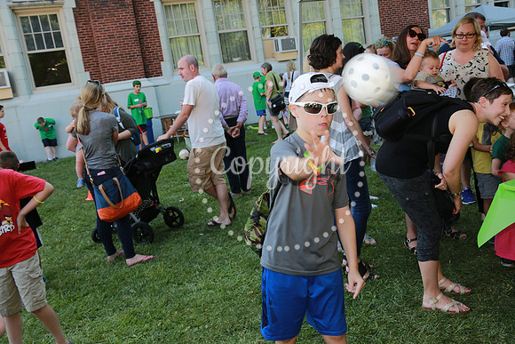 Saturday July 8th (16)