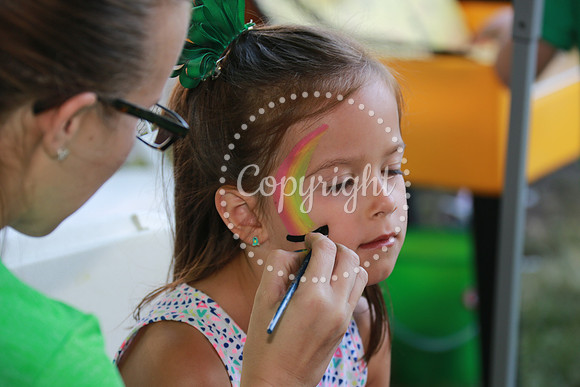 Saturday July 8th (20)