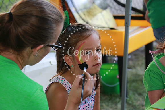 Saturday July 8th (21)