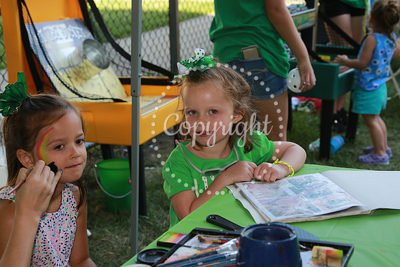 Saturday July 8th (22)