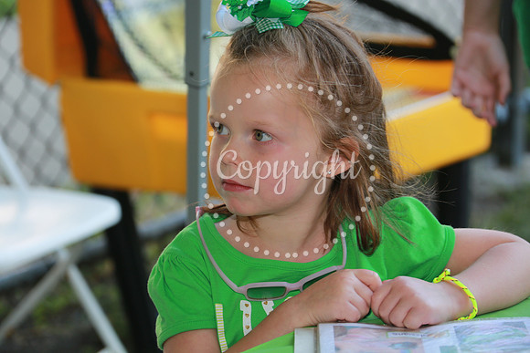 Saturday July 8th (24)