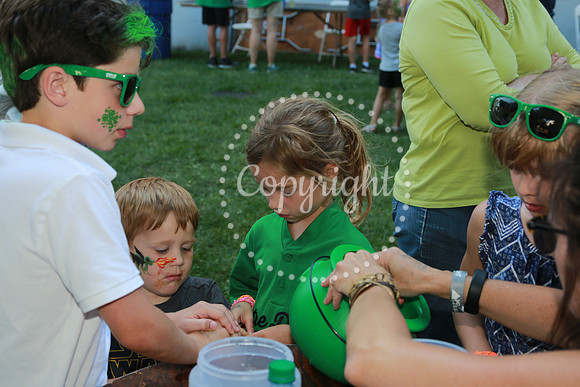 Saturday July 8th (25)