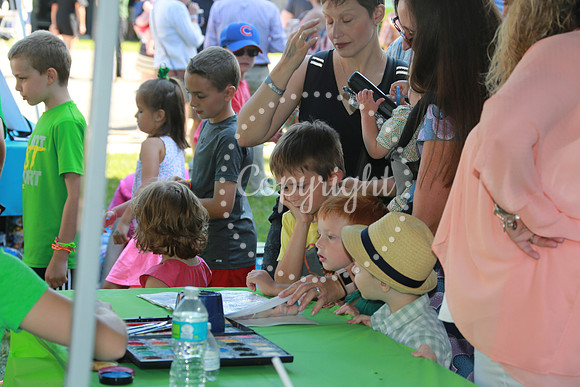 Saturday July 8th (26)