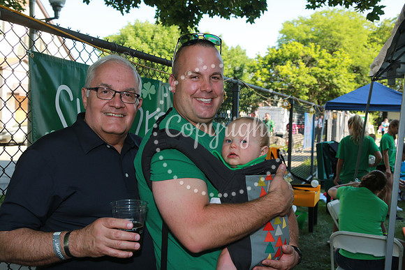 Saturday July 8th (27)