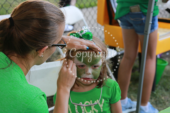 Saturday July 8th (28)