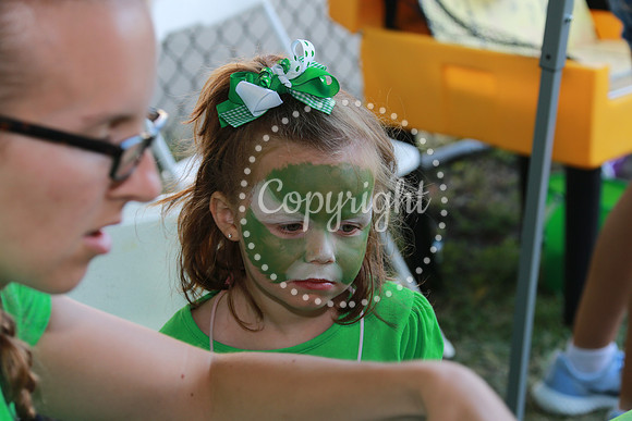 Saturday July 8th (29)