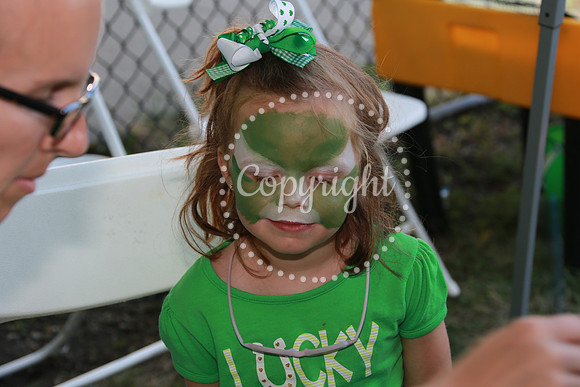Saturday July 8th (30)