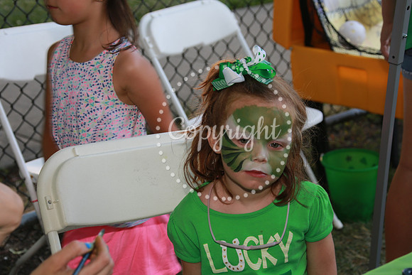 Saturday July 8th (31)