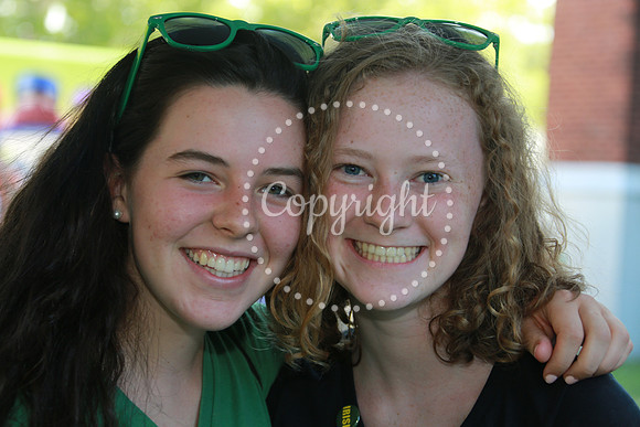 Saturday July 8th (32)