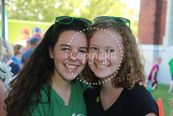 Saturday July 8th (33)