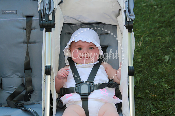 Saturday July 8th (34)