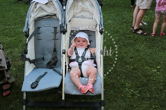 Saturday July 8th (35)
