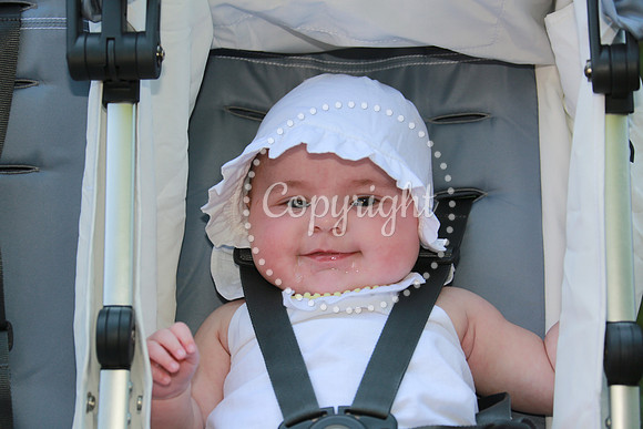 Saturday July 8th (36)