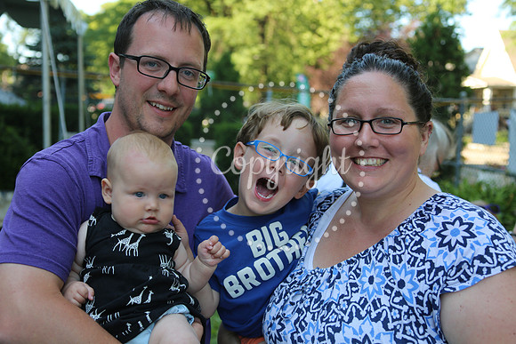 Saturday July 8th (46)