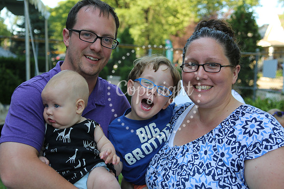 Saturday July 8th (47)