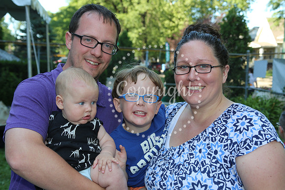 Saturday July 8th (48)