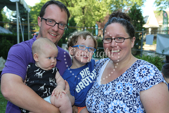 Saturday July 8th (49)