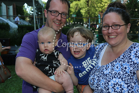 Saturday July 8th (50)