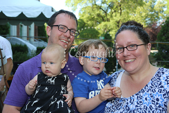 Saturday July 8th (51)