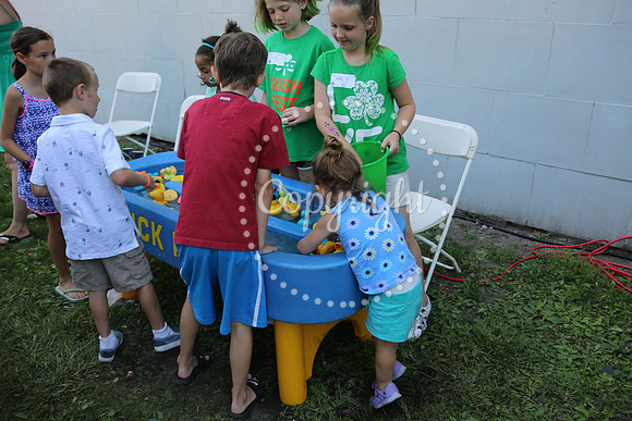 Saturday July 8th (52)