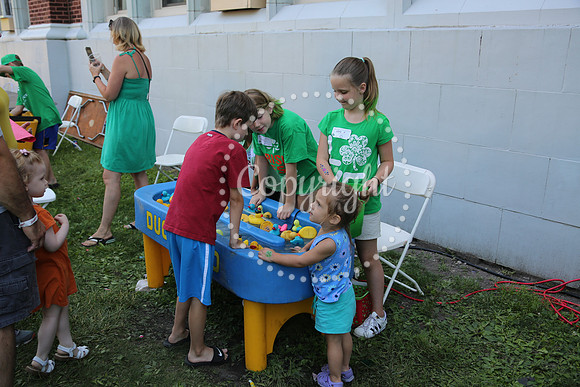 Saturday July 8th (54)