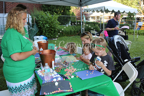 Saturday July 8th (55)