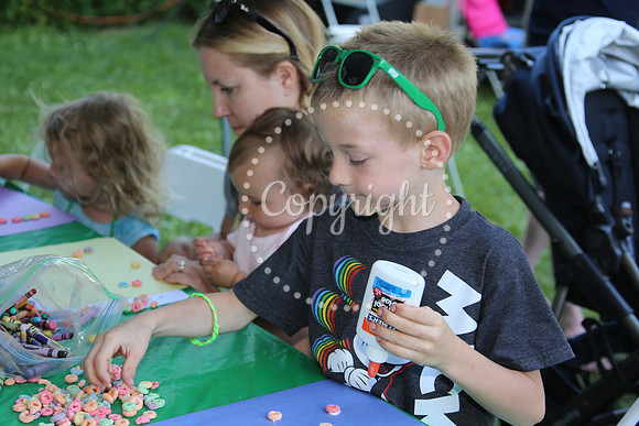 Saturday July 8th (56)