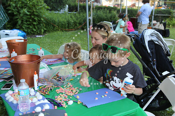 Saturday July 8th (57)