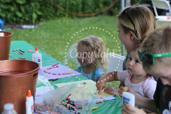 Saturday July 8th (58)
