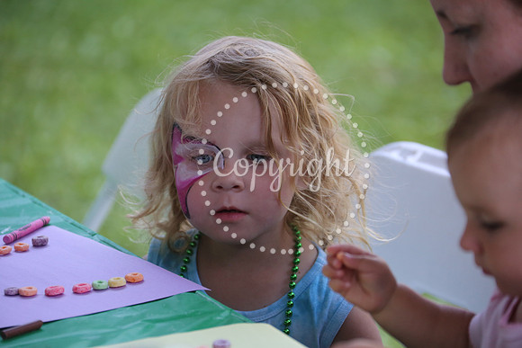 Saturday July 8th (59)