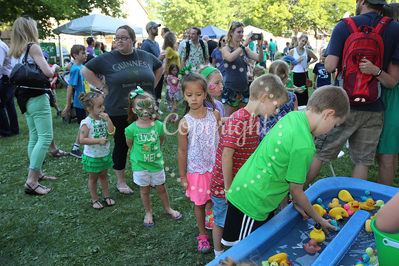 Saturday July 8th (60)