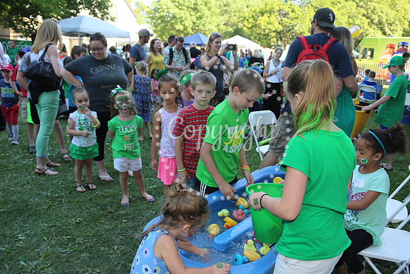 Saturday July 8th (61)