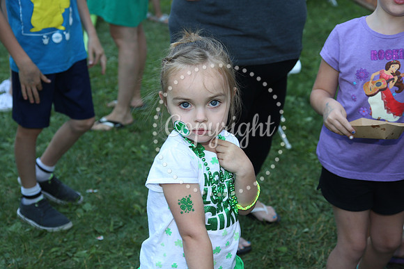 Saturday July 8th (64)