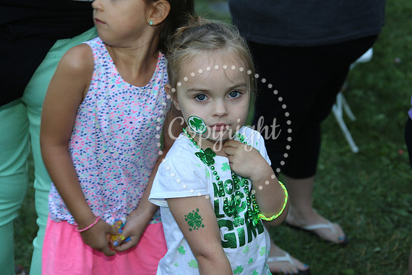 Saturday July 8th (65)