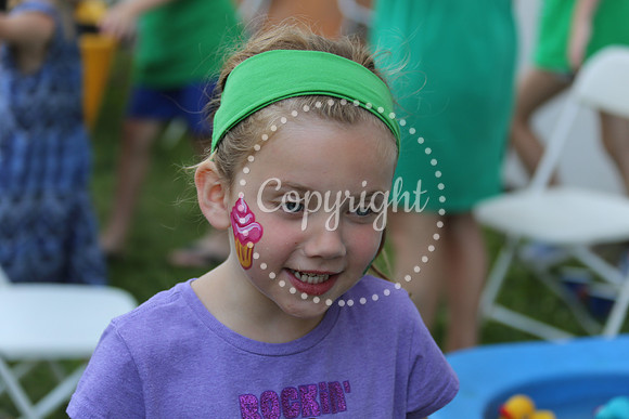 Saturday July 8th (66)