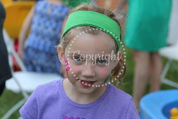 Saturday July 8th (67)