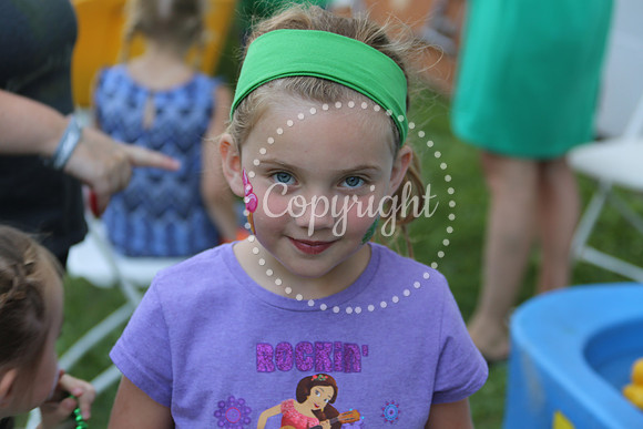 Saturday July 8th (68)