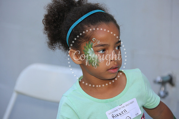 Saturday July 8th (69)
