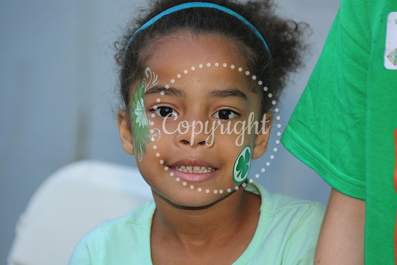 Saturday July 8th (70)