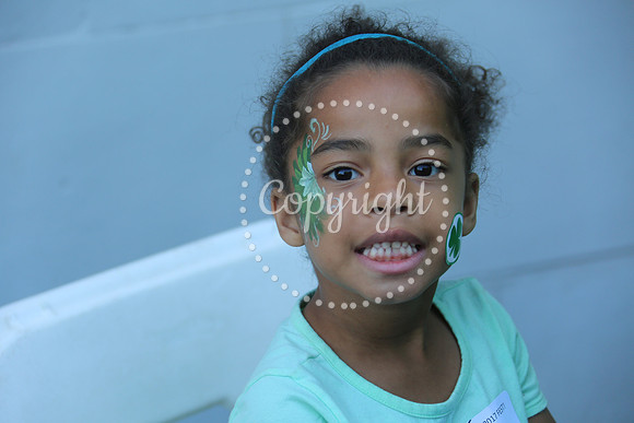 Saturday July 8th (71)