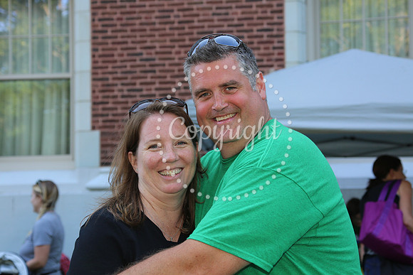 Saturday July 8th (74)
