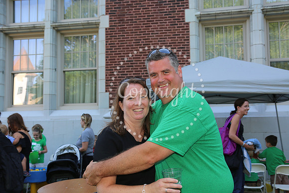 Saturday July 8th (75)
