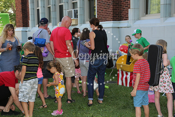 Saturday July 8th (77)