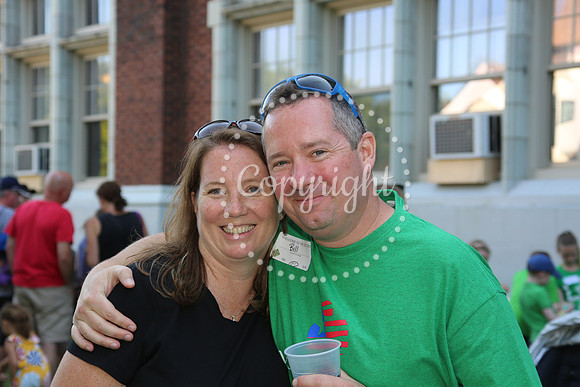Saturday July 8th (78)