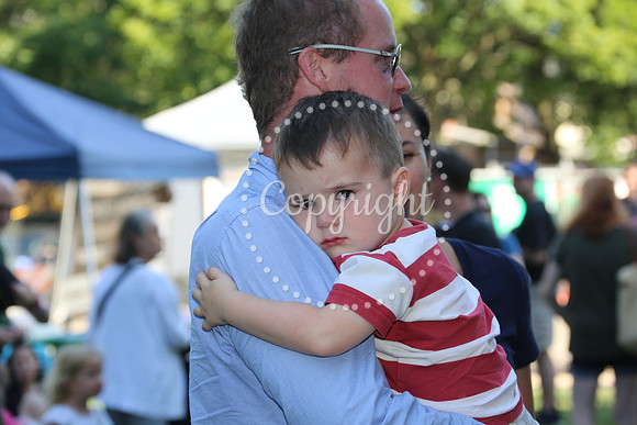 Saturday July 8th (80)