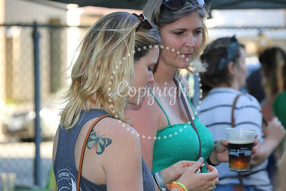 Saturday July 8th (81)