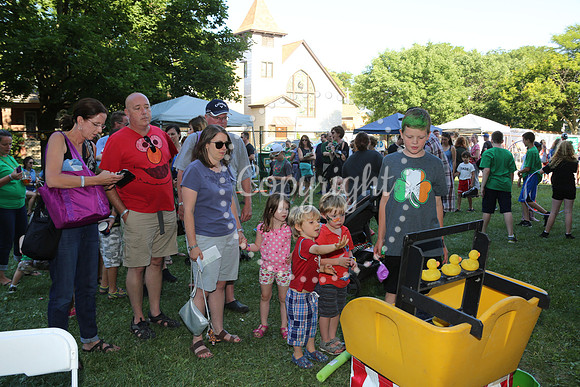Saturday July 8th (83)